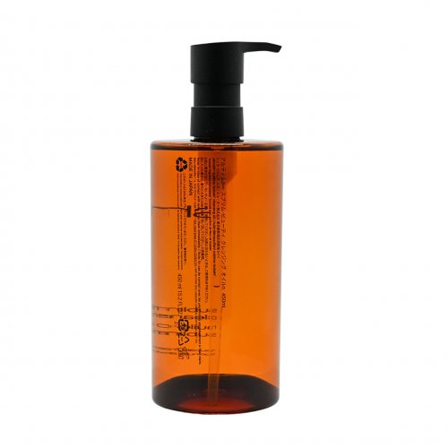 Shu Uemura Advanced Ultime8∞ Sublime Tsubaki Cleansing Oil 450ml