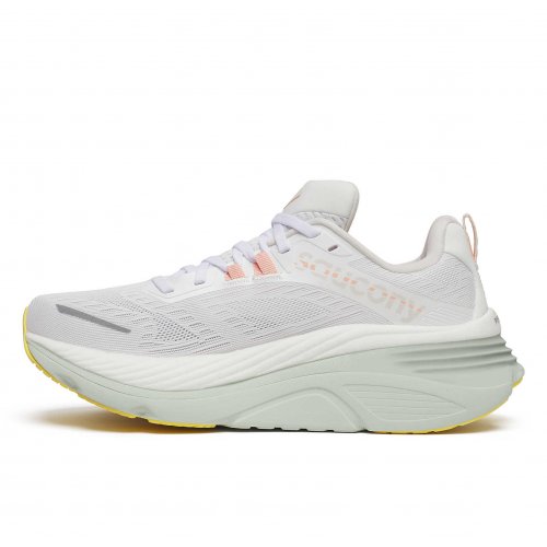 Women's Hurricane 24 