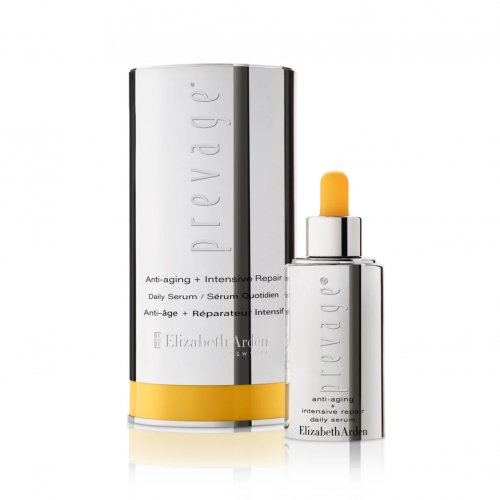  PREVAGE® Anti-Ageing + Intensive Repair Daily Serum 
