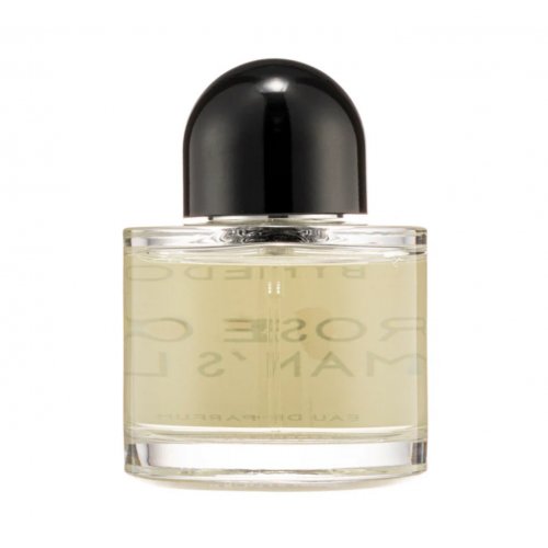 Byredo Rose Of No Man's Land Eau De Parfum 50ML