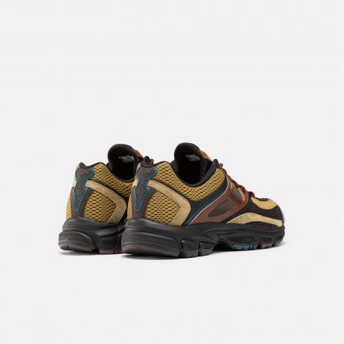 Reebok Premier Trinity KFS Sneakers