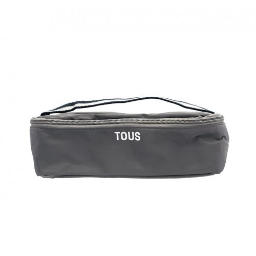 Tous Man Sport Eau De Toilette Set 2pcs