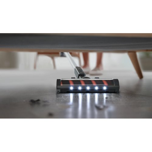 3000 Series Wireless cordless vacuum cleaner