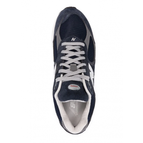 New Balance 2002R sneakers