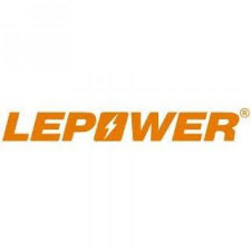 LEPOWER 10% Off - Security Lig