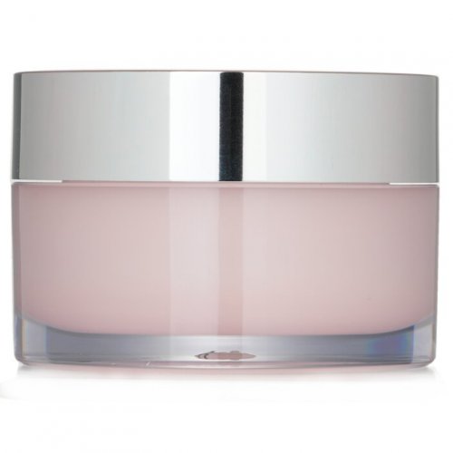 The Organic Pharmacy Rose Diamond Face Cream