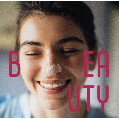 Collagen Powder, Biotin Complex & Hyaluron Complex