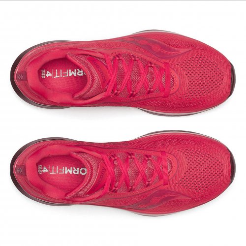  Women's Kinvara 15