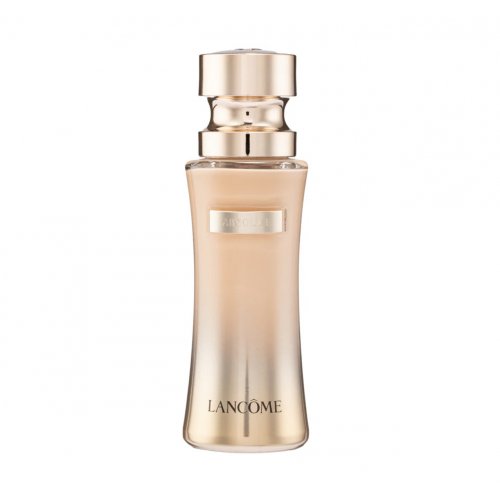 Lancome Absolue Essence Foundation Sublime Rejuvenating SPF20 PA+++ 35ML