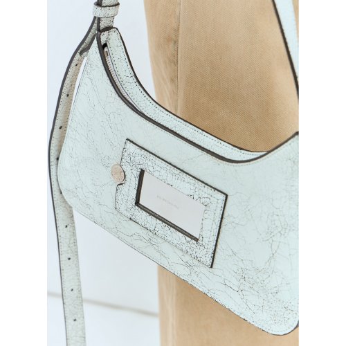 Acne Studios Platt Mini Shoulder Bag