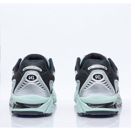 Asics Gel-Nimbus 10.1 Sneakers