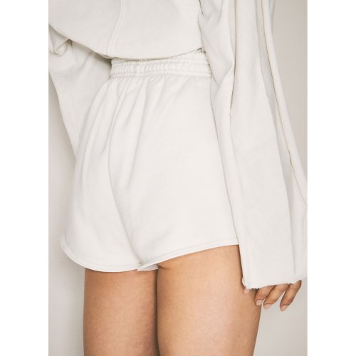 Entire Studios Micro Shorts