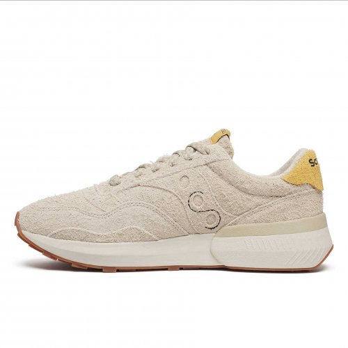 UNIVERSAL WORKS X SAUCONY JAZZ NXT