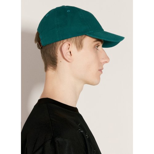 <span style='filter: blur(2.5px);'>*******</span> Awesome Seduction Baseball Cap
