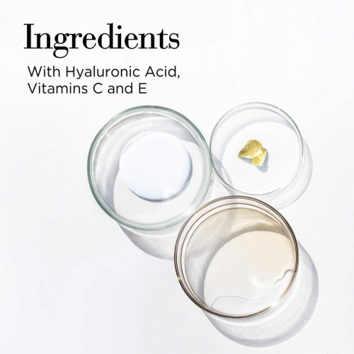  Flawless Finish Skincaring Foundation 