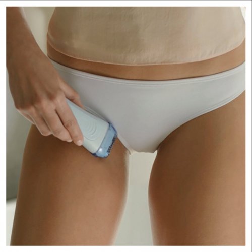 Braun Silk-épil Lady Shaver Series 5 LS5160