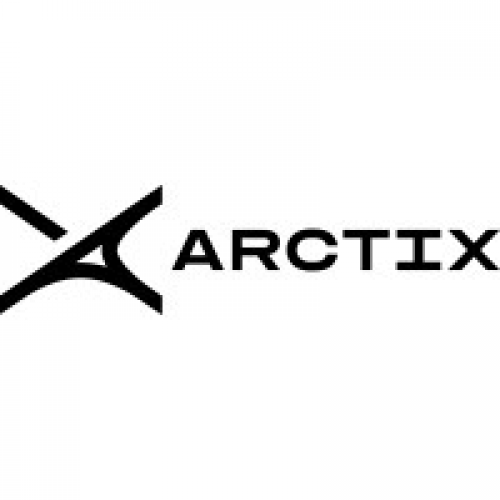 Mens Jackets & Vests, now 20%