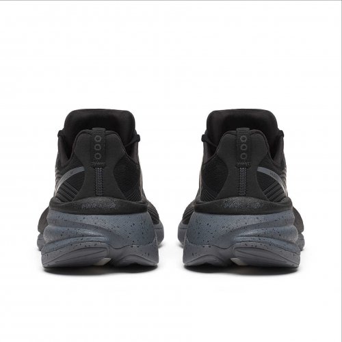  Women's Hurricane 24