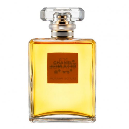 Chanel N°5 Eau De Parfum 100ML