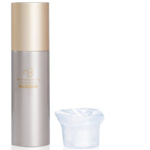 Natural Beauty NB-1 Ultime Restoration NB-1 Age-Correcting Toning Extract
