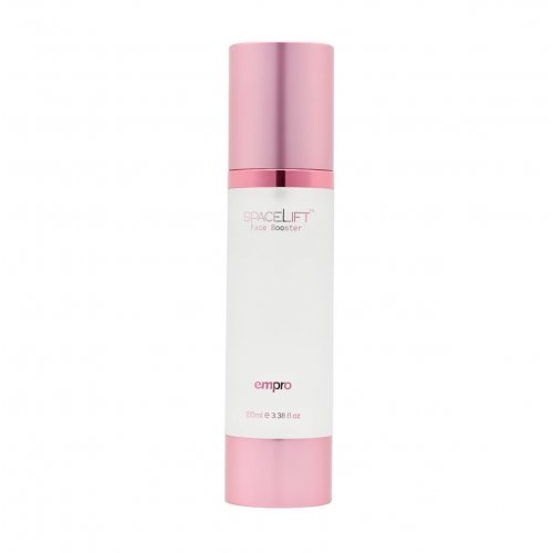 Empro Spacelift Face Booster Lifting Spray 100ml
