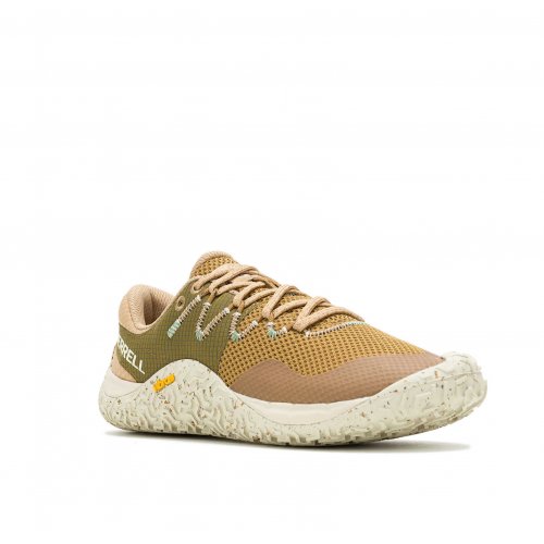  Women's Trail Glove 7