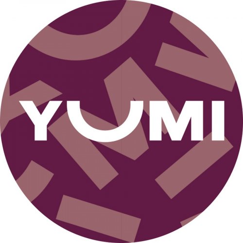 50% Your First Order