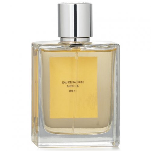 Eight & Bob Annicke 3 Eau De Parfum Spray