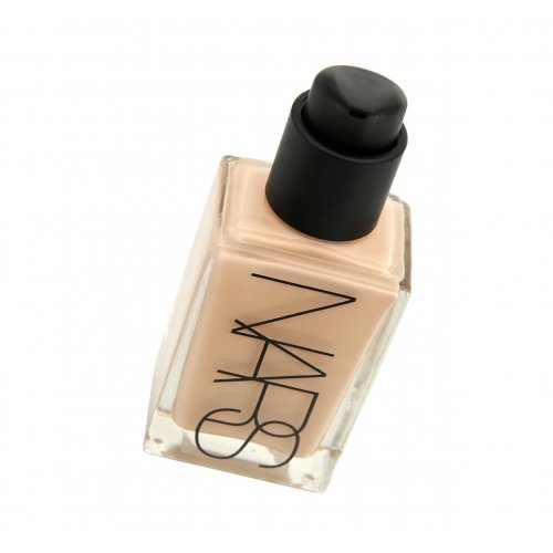 Nars Light Reflecting Foundation (#Mont Blanc) 30ml