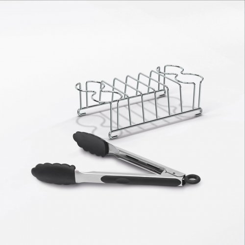 3000 Series Philips Airfryer Dual Basket 