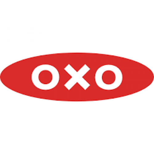 Get 20% Off Select TOT Product