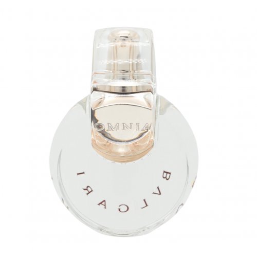 Bvlgari Omnia Crystalline Eau de Toilette 100ml