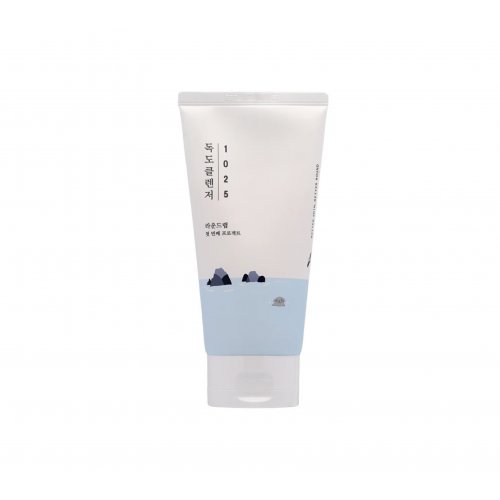 Round Lab Dokdo Cleanser 150ml