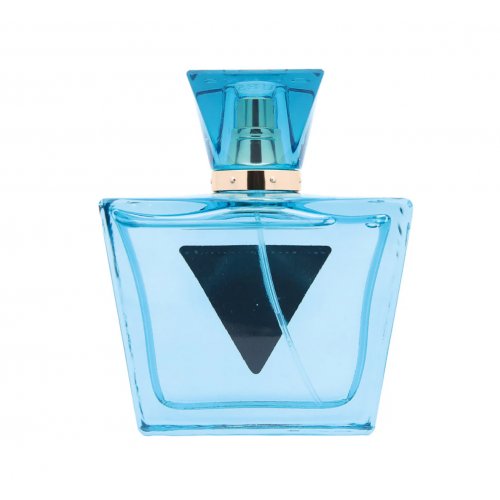 Guess Seductive Blue Eau de Toilette 75ml