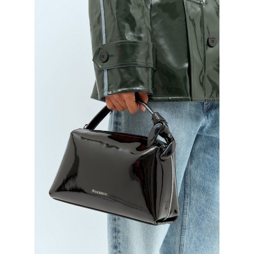 JW Anderson Corner Handbag