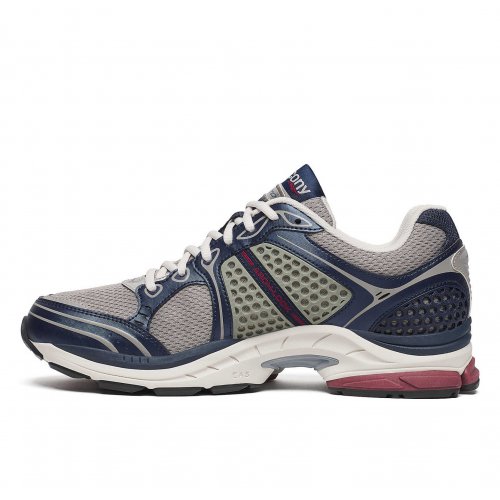 ProGrid Triumph 4 CS 