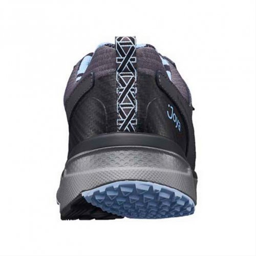  Women's Joya Veloce STX Walking Trainers 