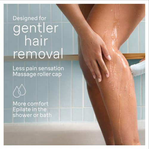 Braun Silk-épil Series 5 5-230 Epilator