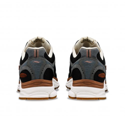  ProGrid Triumph 4 Secure