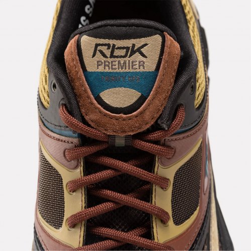 Reebok Premier Trinity KFS Sneakers