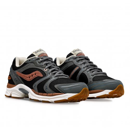  ProGrid Triumph 4 Secure