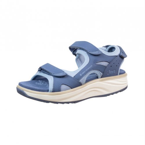  Women's Joya Komodo Supportive Sandals 