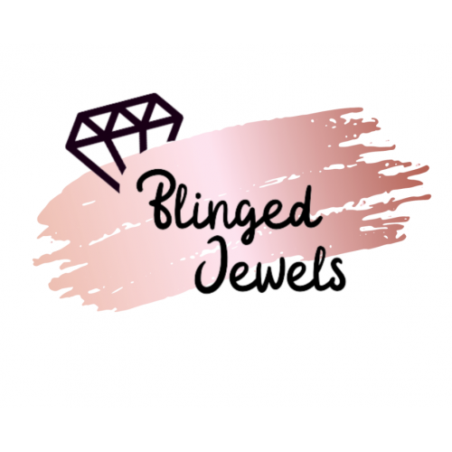 Buy One Get One 50% OFF