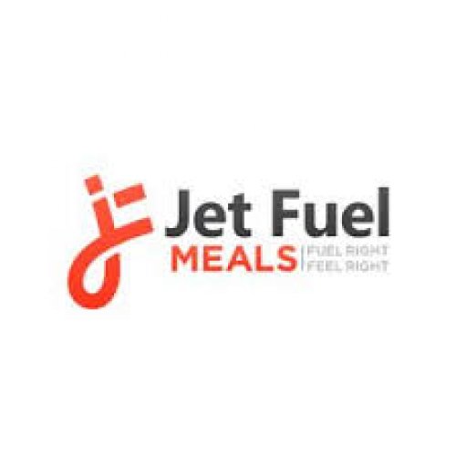 20% off your first week!