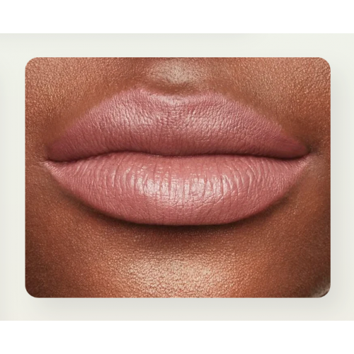 bareMinerals MINERALIST Hydra-Smoothing Lipstick