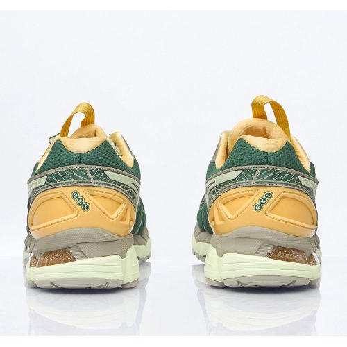 Asics UB10-S Gel Kayano Sneakers