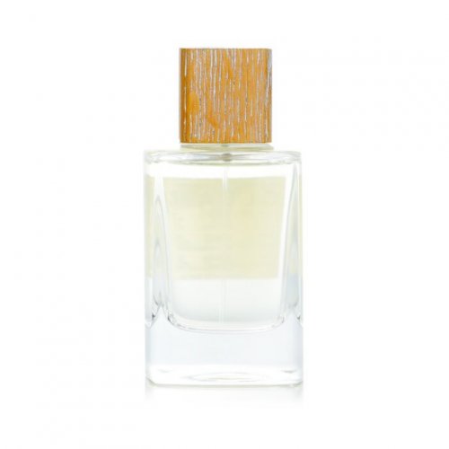 Clean Reserve Warm Cotton Eau De Parfum Spray