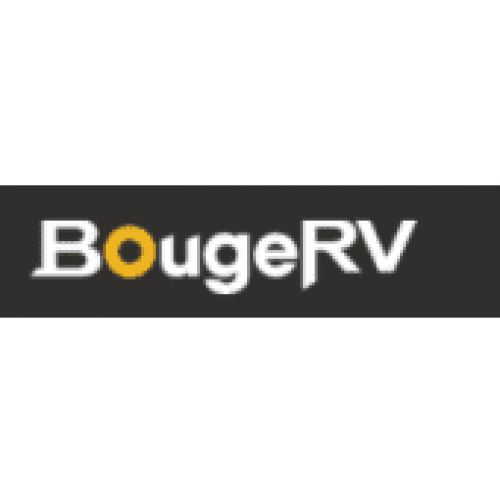 Enjoy 10% Off Together At Boug