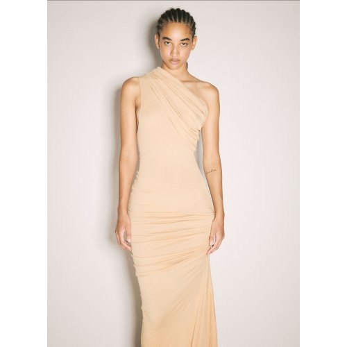 Entire Studios Pillar <span style='filter: blur(2.5px);'>****</span> Dress