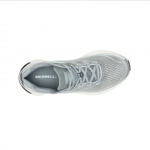  Men's Morphlite Wide Width